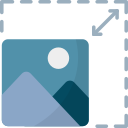 Resizer and Compressor